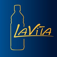 LaVita app funktioniert nicht? Probleme und Störung