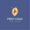 First Logo School