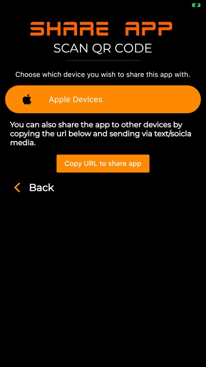 Young Spender screenshot-9