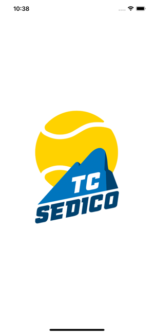 T.C. Sedico(圖1)-速報App