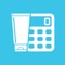 Imagine an app for R+F consultants that calculates the complete price with tax & shipping and displays Retail/PC/Consultant side-by-side