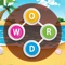 Word Stacks - Word Link Pro Game is the word search and word puzzle game