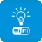 Wifi SmartSwitch is an application help you to control your home devices such as lighting, curtain, fan, socket, etc…