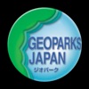 GEOPARK