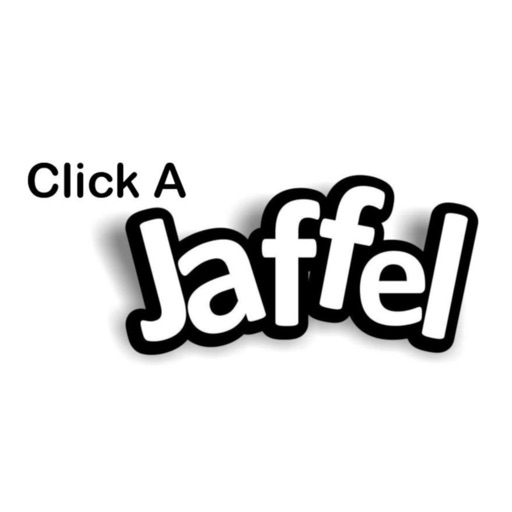 Click A Jaffel