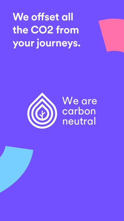 Cabify screenshot-9