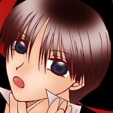 Activities of CROSSOVER - YAOI