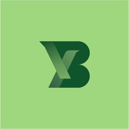 XBRASIL Imóveis - Área Cliente