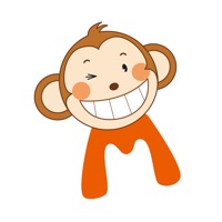 몽키트래블 PC 용