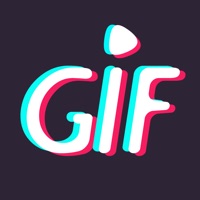 GIF MAKER-GIF 메이커