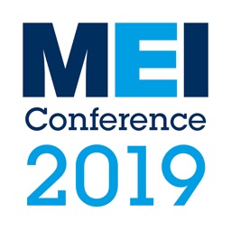 MEI Conference 2019