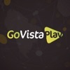 Govista Play
