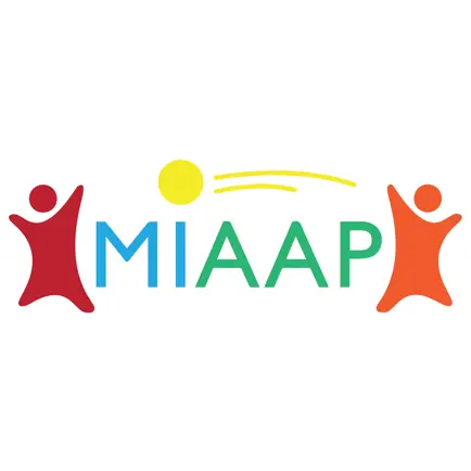 MIAAP Читы