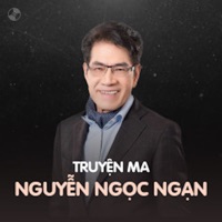 Truyện Ma Nguyễn Ngọc Ngạn pour PC