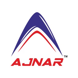 Ajnar Dairy