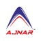 We at Ajnar dairy are passionate about bringing the best quality dairy
