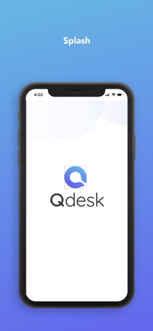 QDesk