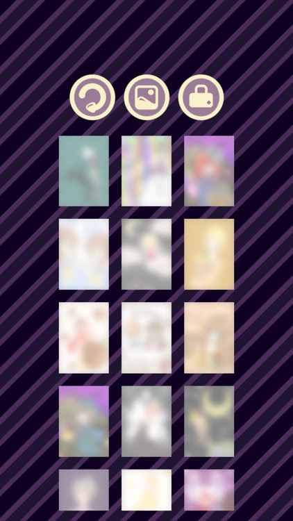 JigsawX: Jigsaws Puzzle Block screenshot-3