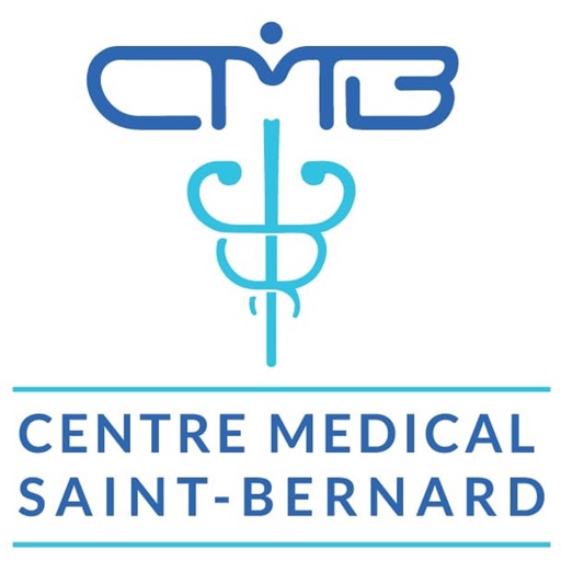 Centre Medical Saint Bernard