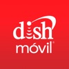 Dish Móvil
