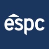 ESPC Homes for sale Edinburgh