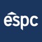When it comes to properties for sale in Edinburgh, the Lothians and Fife, all you need is ESPC and our latest app