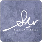 Top 3 Business Apps Like SAHAR SAHAD - Best Alternatives