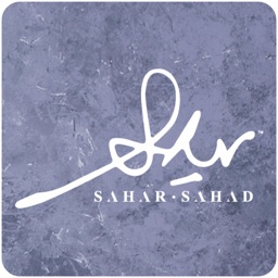 SAHAR SAHAD