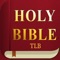 Icon The Living Bible