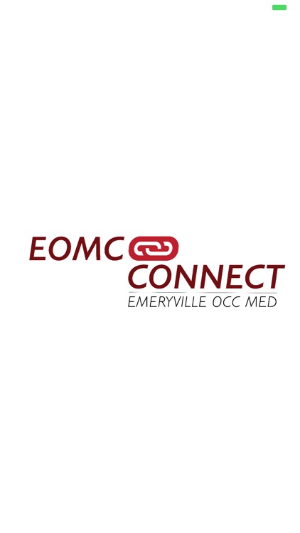 EOMC Employer