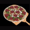 Icon Pizza Maker