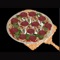 Icon Pizza Maker