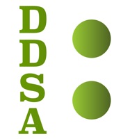 DDSA Steingass Dictionary pour PC