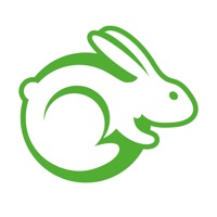  Taskrabbit - Handyman & more Application Similaire