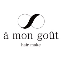 amongout hair make pour PC