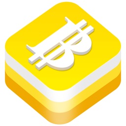 Crypto Top Charts and Ratings Apple Watch App