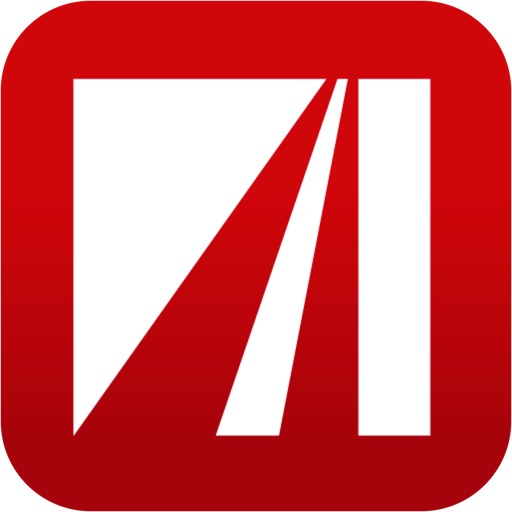 Herth+Buss EPC Download