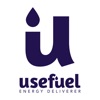 Usefuel Deliveries