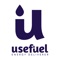 Your time is useful, save it with usefuel 