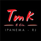 Top 40 Food & Drink Apps Like Temakeria e Cia Rio - Best Alternatives