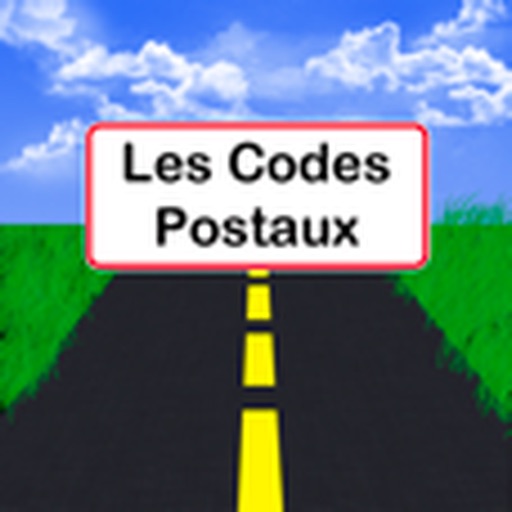 Les Codes Postaux