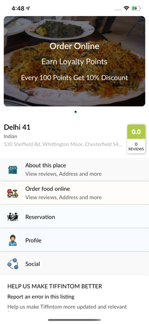 Delhi 41(圖2)-速報App