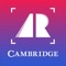 Cambridge Experience, brought to you by Cambridge University Press, is a free Augmented Reality (AR) app that brings the pages of Cambridge’s 2019 English Language Teaching catalogue to life