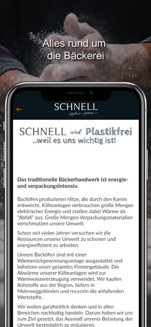 Schnell.cc(圖5)-速報App