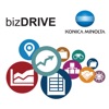 bizDRIVE