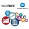 bizDRIVE for iPad