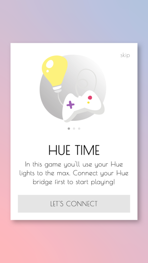 Hue Game - Brain Training(圖5)-速報App