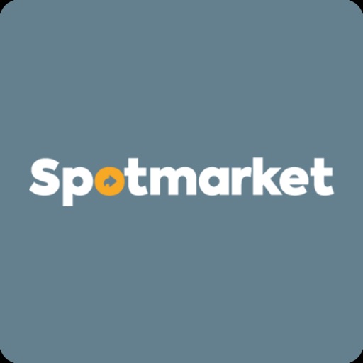 Spotmarket