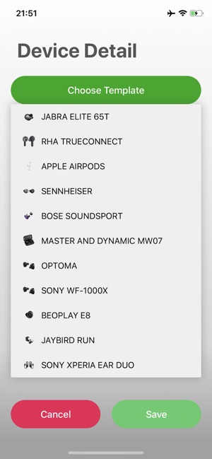 Track Wireless Devices(圖4)-速報App