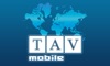 TAV Mobile Flight Info